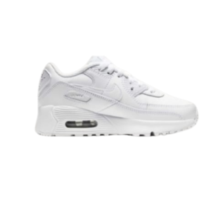 Zapatilla Blanca Pipeta