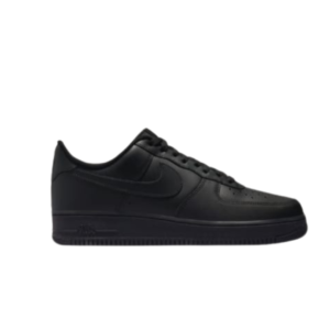 Zapatilla Pipeta Negras