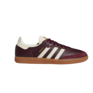 Adida Bordo