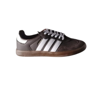 Adida Marron