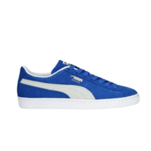 Pum Azules