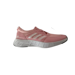adida deportivas rosa