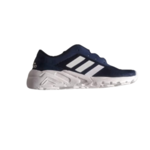 Adida Azul Marino