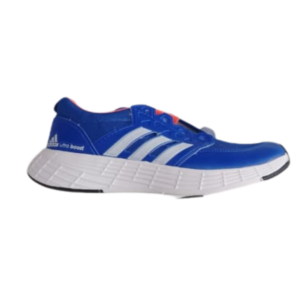 Adida Azul Deportivas
