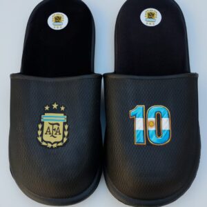 Pantuflas Argentina